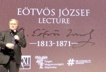 SOBERANISMO Y “CIVILIZACIÓN JUDEO-CRISTIANA”