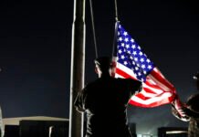 AN ISLAMIC-CONFUCIAN AXIS?