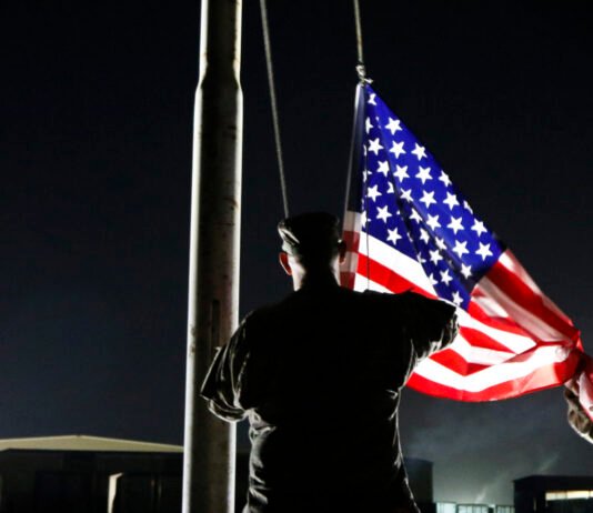 AN ISLAMIC-CONFUCIAN AXIS?