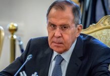 LA LEGGE, I DIRITTI E LE REGOLE