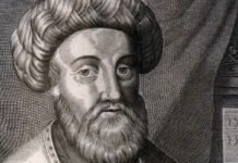 МАСОНСКЕ ЛОЖЕ МЛАДОТУРАКА, ДОНМЕ И БНАЈ БРИТ