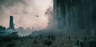 INTEGRAZIONE E FRAZIONAMENTO: LIBANO E BIELORUSSIA